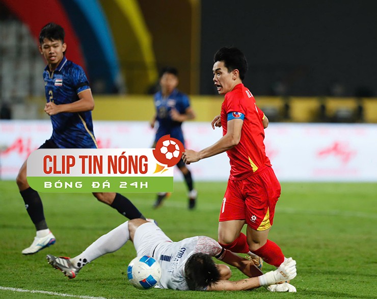 1766193964_dinh-Bac-toa-sang-ruc-ro-SEA-Games-33-xung-danh-sao-tre-so-1-dong-Nam-a-Clip-Tin-nong-u22-vi---t-nam-vs-u22-th--i-lan-ok-17-copy-ok-1766074354-612-width740height586.jpg