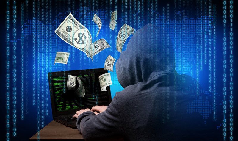Cách chọn ứng dụng diệt virus cho điện thoại an toàn và hiệu quảMáy tính dính vi