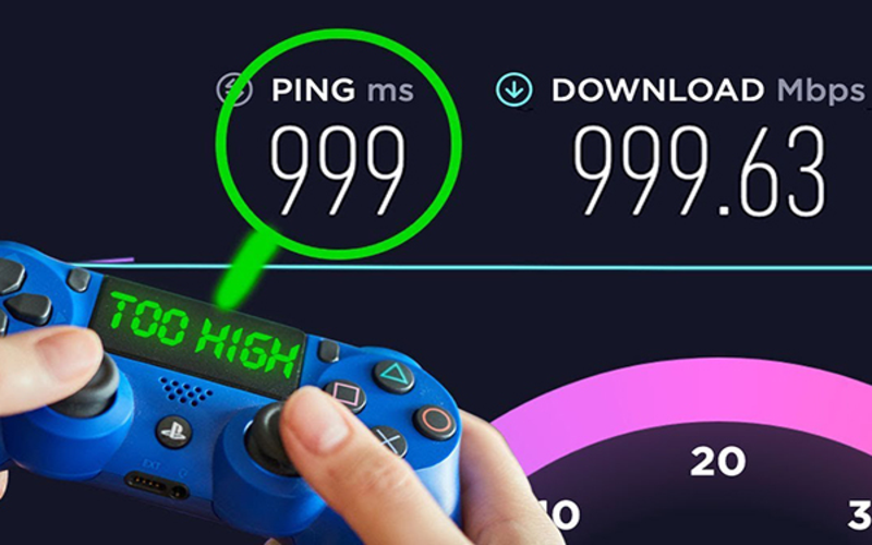 hệ thống rank liên quân mobile