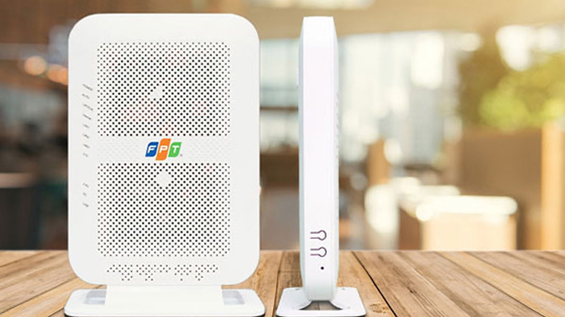máy tính không kết nối wifi
