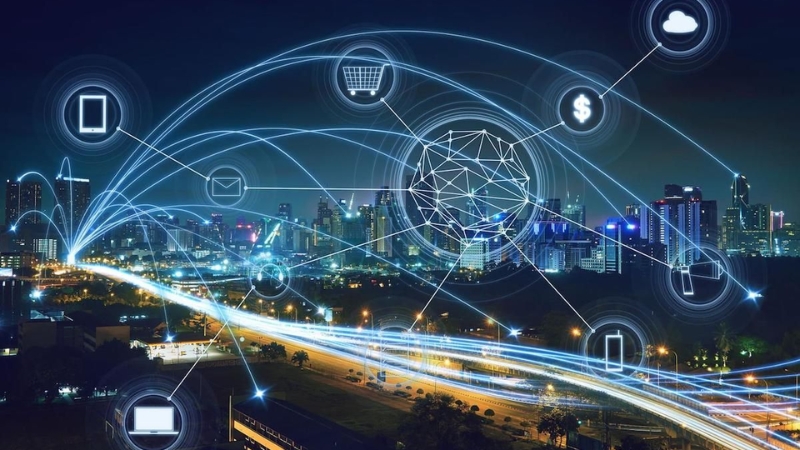 lắp mạng internet đà nẵng