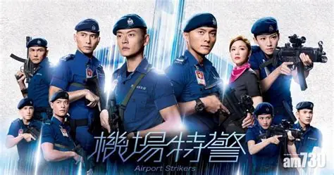 3 bộ phim đặc sắc nhất của tân Thị đế TVB Trương Chấn Lãng