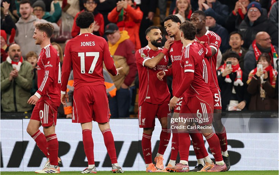 1766239591_liverpooltrenfpt.png