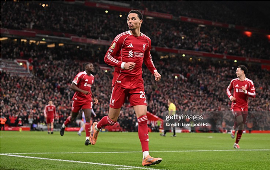 1766239607_liverpooltrenfpt1.png