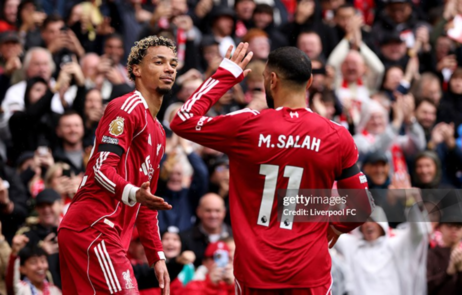 1766239623_liverpooltrenfpt2.png