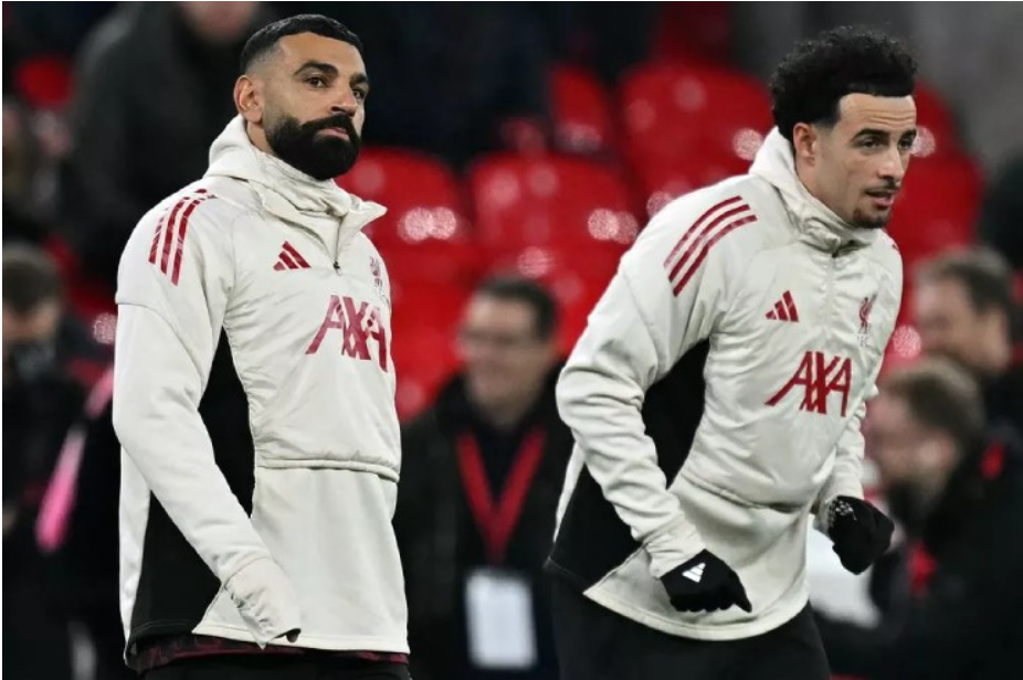 1766240724_liverpooltrenfpt3.png