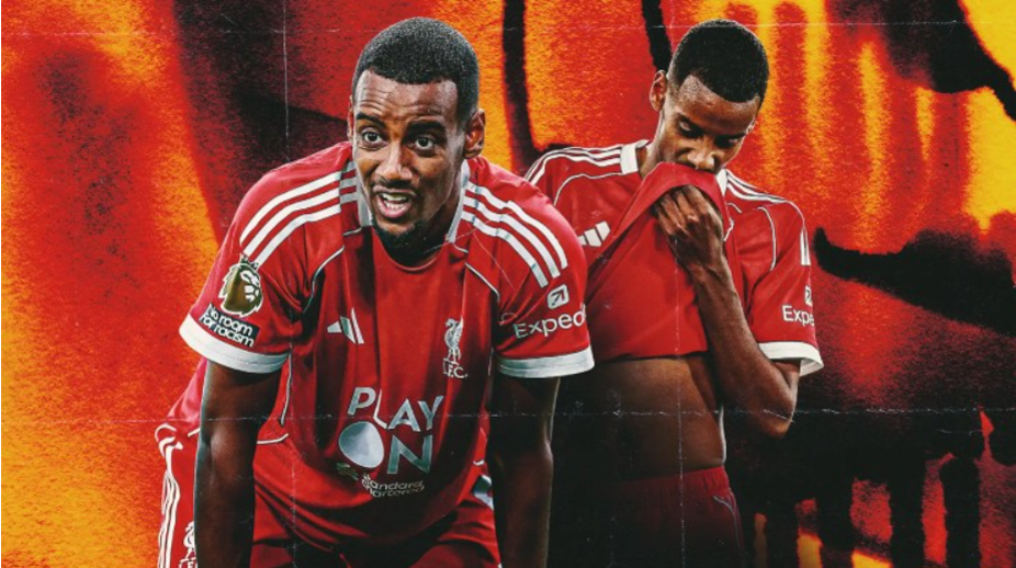 1766240740_liverpooltrenfpt4.png