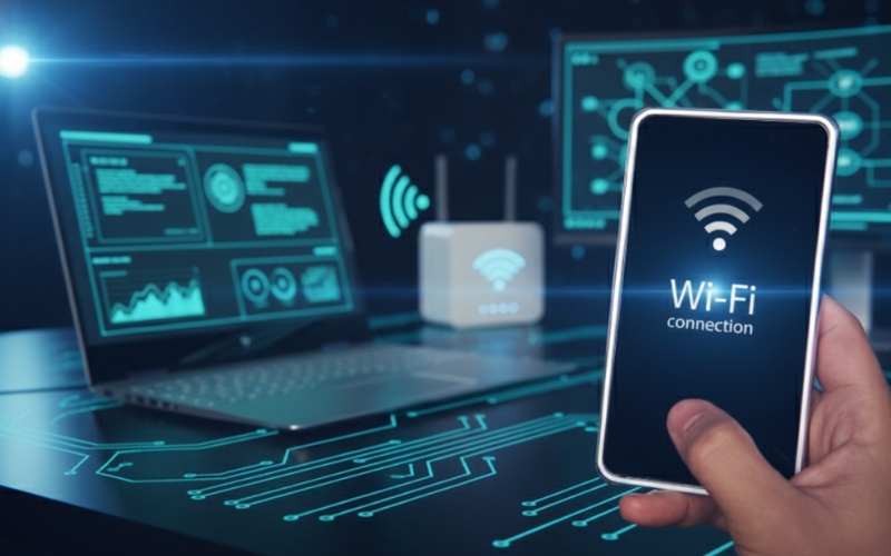 5 cách kiểm tra gói cước Internet FPT đang sử dụng chính xác nhất