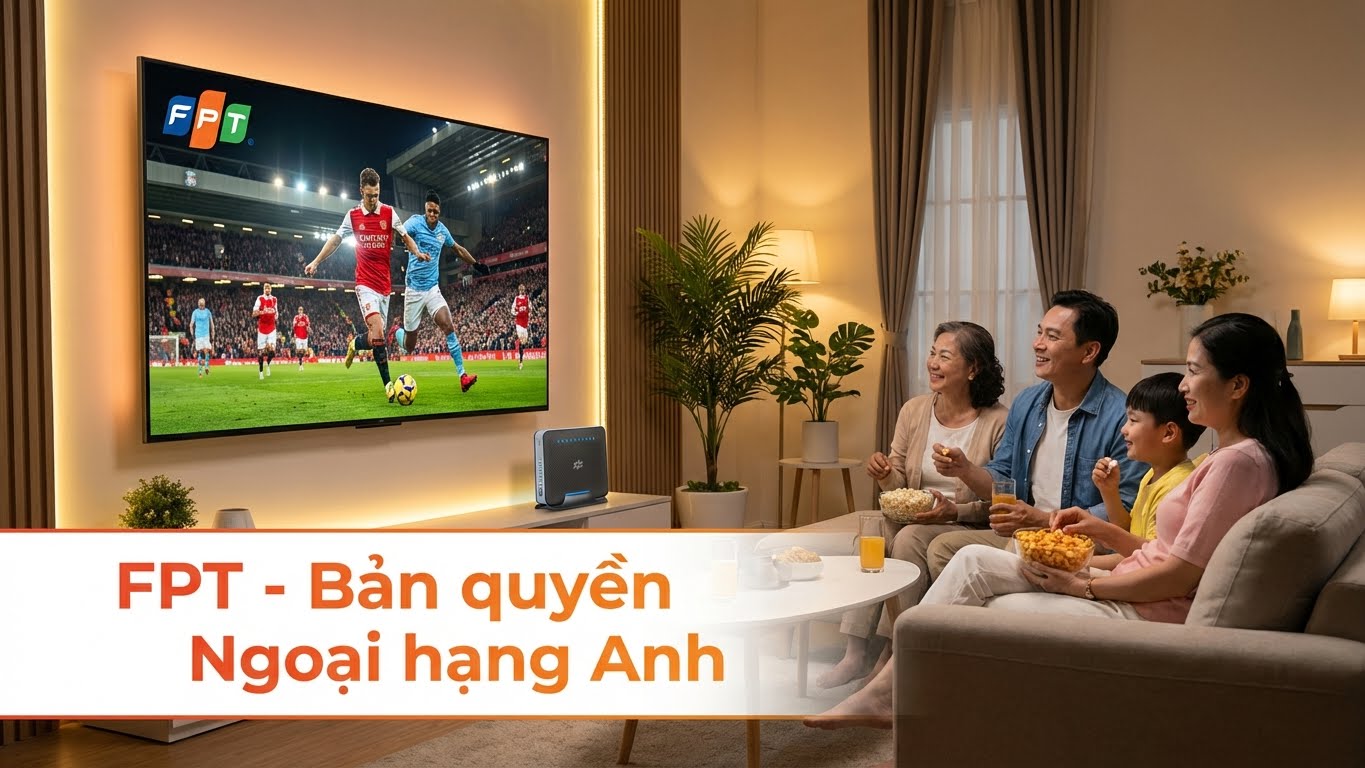 fpt-ban-quyen-ngoai-hang-anh.jpeg