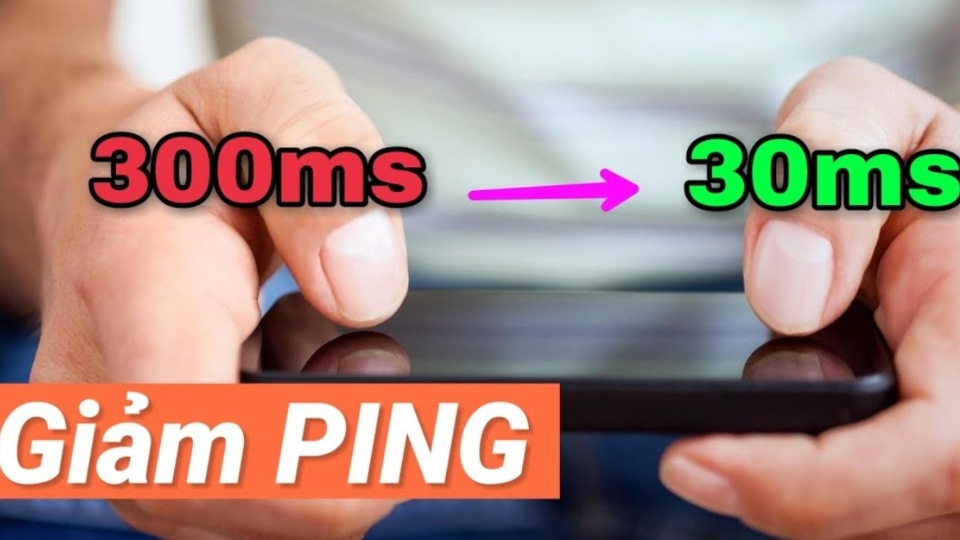 game kiếm hiệp mobile