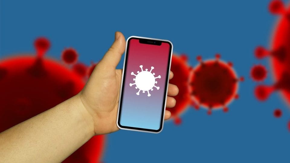 cách diệt virus
