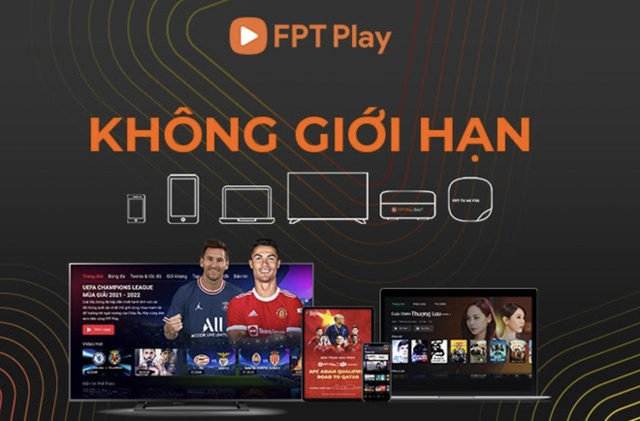 phim thảm họa hàn quốc