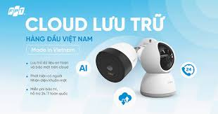 1766541165_image.png
