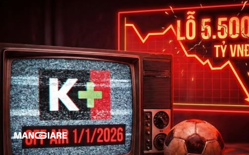 Lắp fpt xem bóng đá