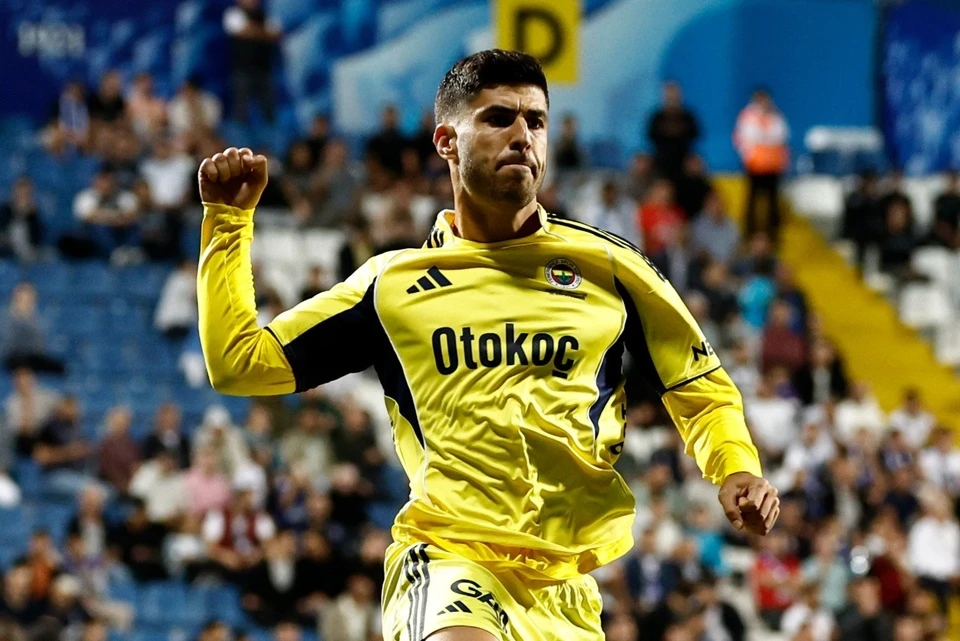 1766546730_Fenerbahce3_1.webp