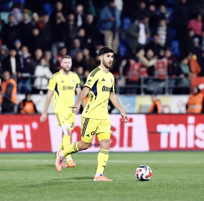 1766546841_Fenerbahce1.webp