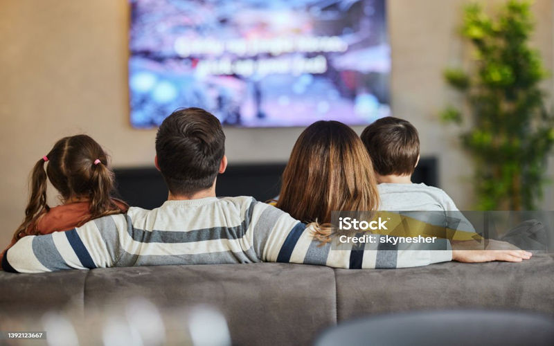 zplay gói dịch vụ truyền hình