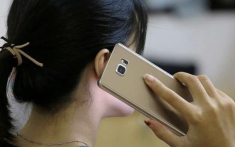 Số điện thoại 028 7300 8888 của ai