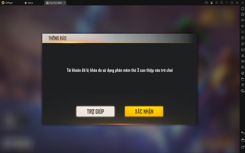 Cách chỉnh độ nhạy Free Fire cho Auto Headshot