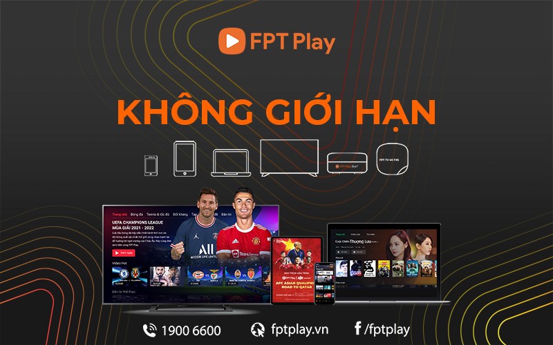 phim giới thượng lưu hàn quốc