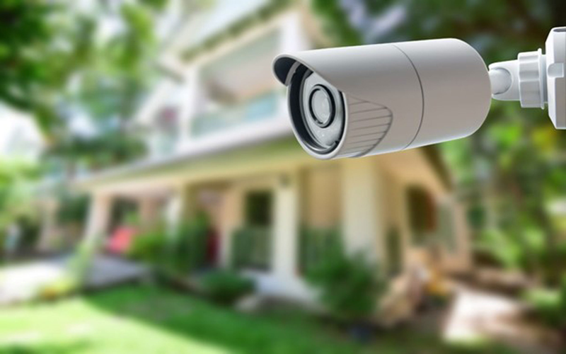 Bảng giá Camera FPT 2025
