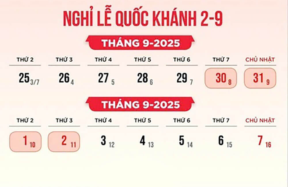 1766632218_Le-2-9-2025-duoc-nghi-bao-nhieu-ngay.jpg