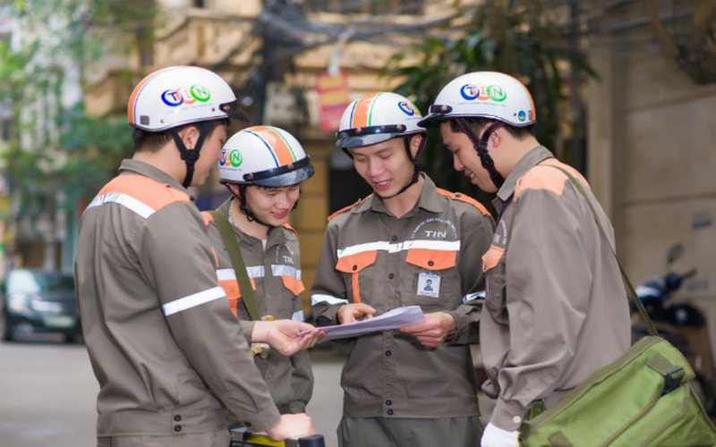 Lắp Wi-Fi FPT Đà Nẵng