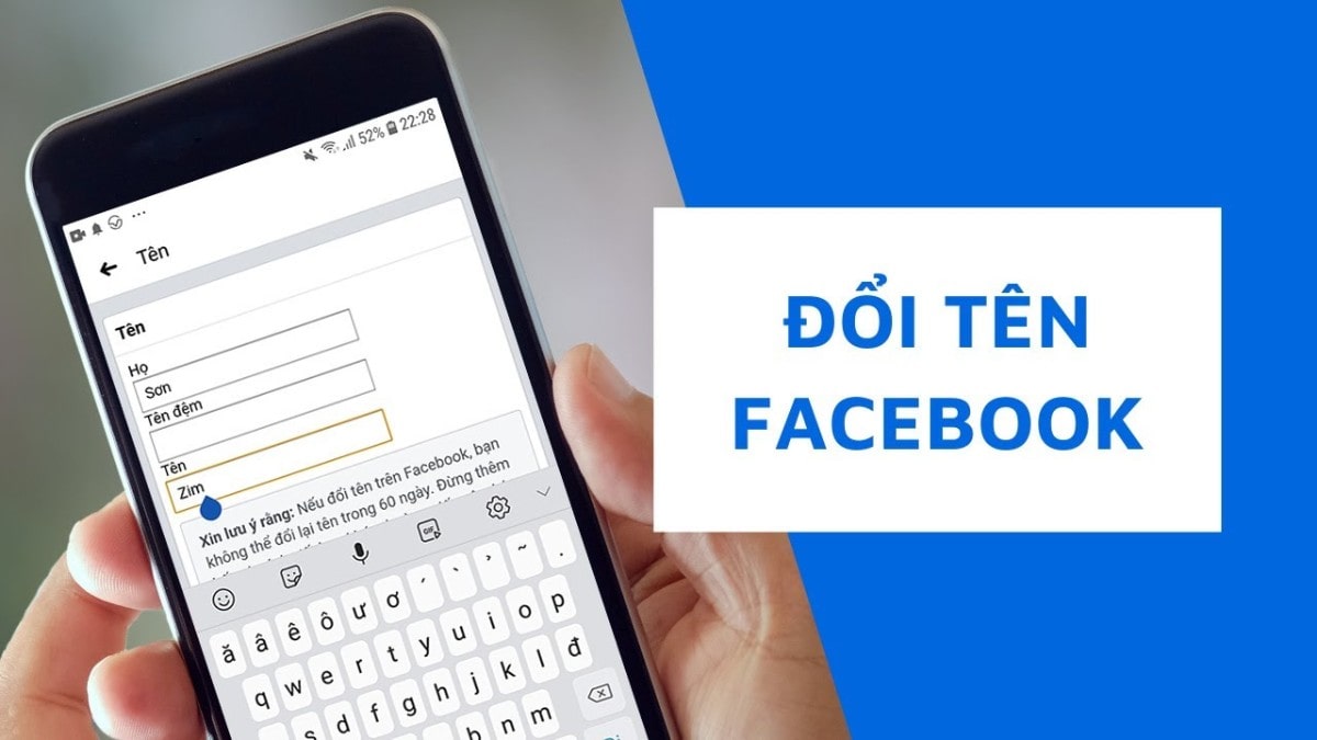 1766637003_cach-doi-ten-facebook.jpg