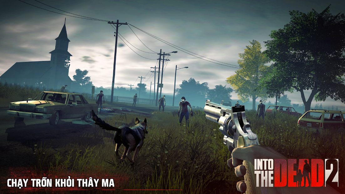 1766645598_into-the-dead-2-tro-ve-tu-coi-chet-2-03-03-2021-0.png