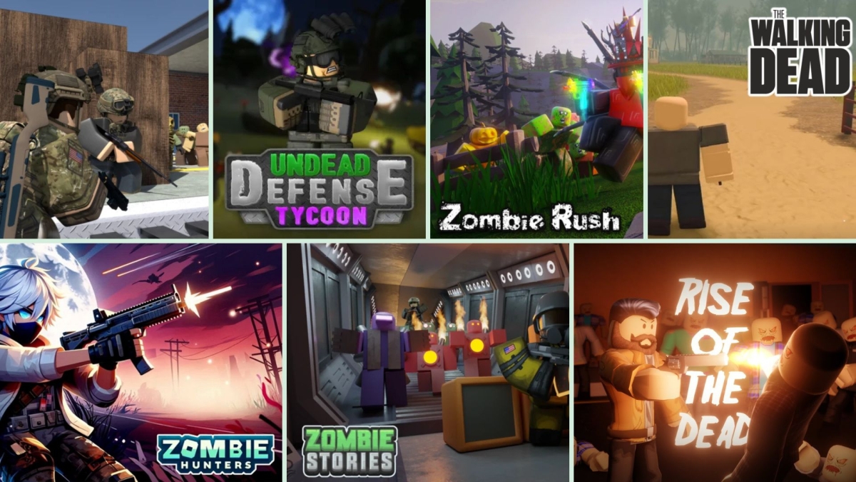 1766646994_game-zombie-roblox.jpg