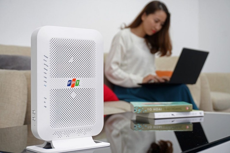 cách tắt wifi
