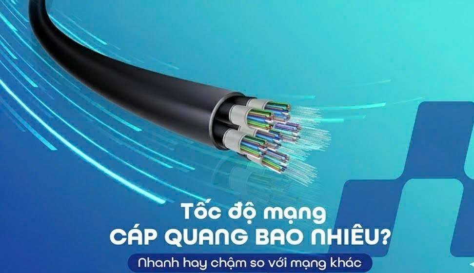 1766654703_image.png