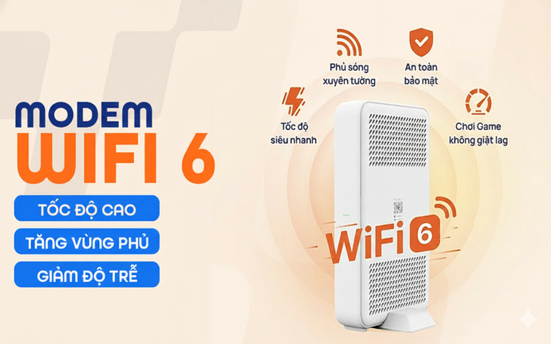 cách tắt wifi