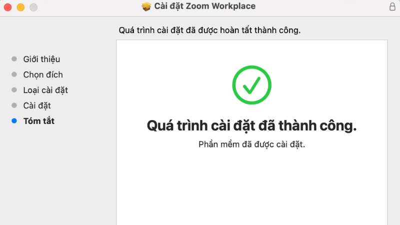 cách tải zoom về máy tính