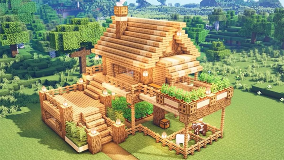 1766657146_xay-nha-minecraft-21.jpg