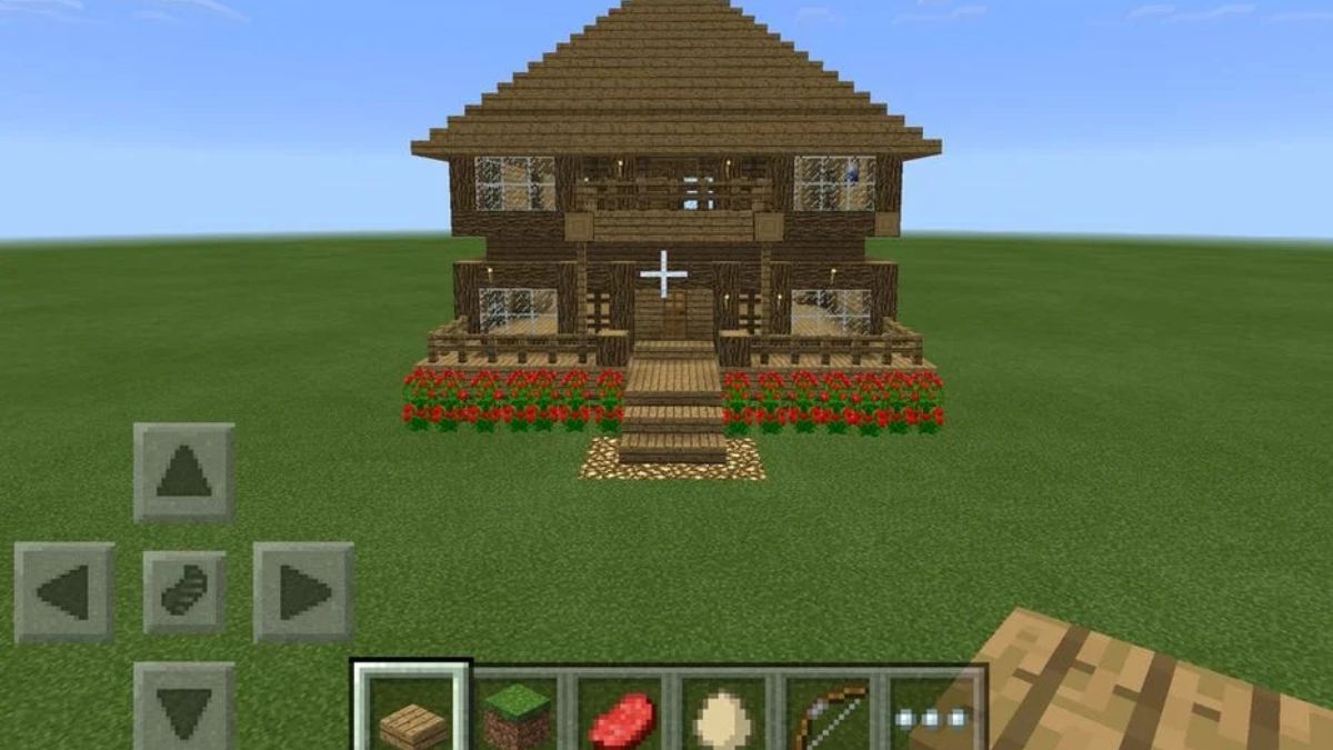 1766657384_xay-nha-minecraft-2.jpg