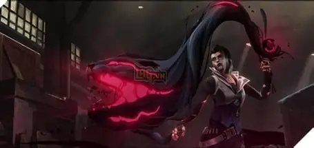 Cách chơi Fade Valorant: Hướng dẫn làm chủ thợ săn bóng đêm