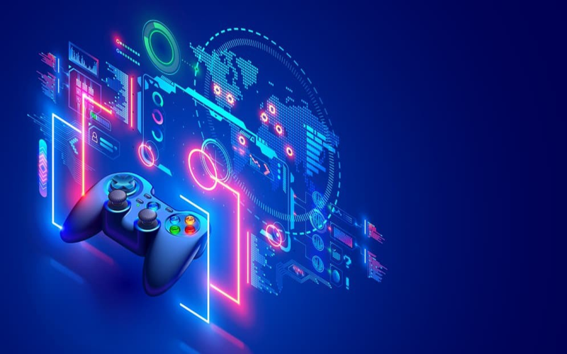 Top 12 game nông trại hay
