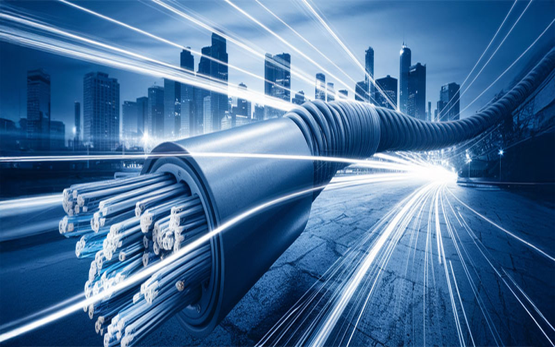 FPT ra mắt gói cước SpeedX