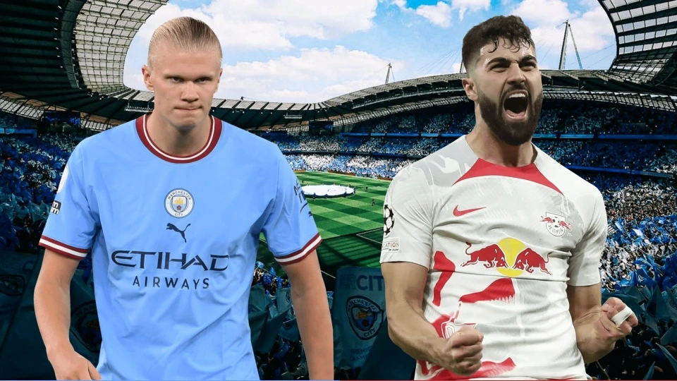 1766806077_man_city_vs_leipzig.webp