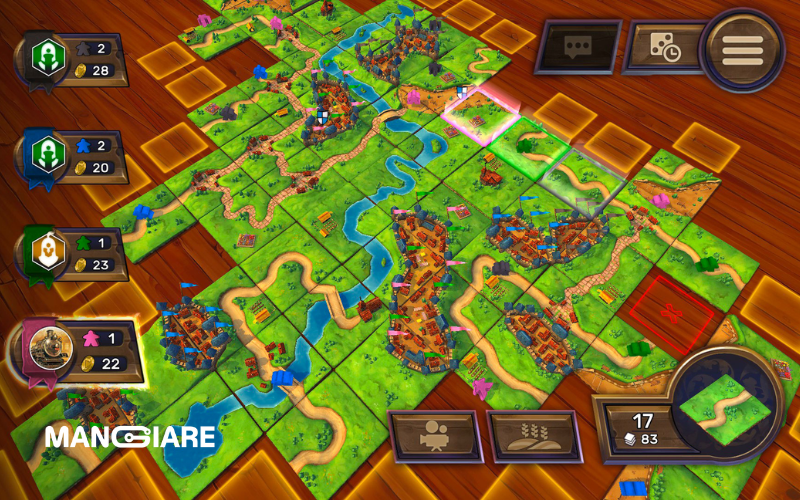 game 2 người miễn phí