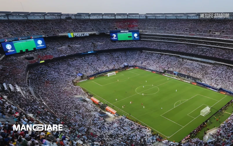 lịch thi đấu vòng loại worldcup