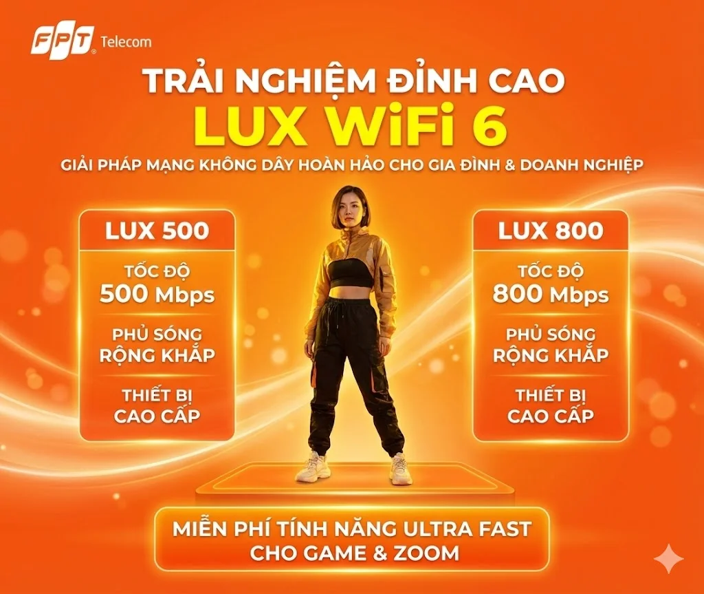 Gói LUX WiFi 6 – Trải nghiệm không dây đỉnh cao.webp