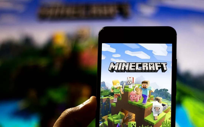 cach-tai-minecraft