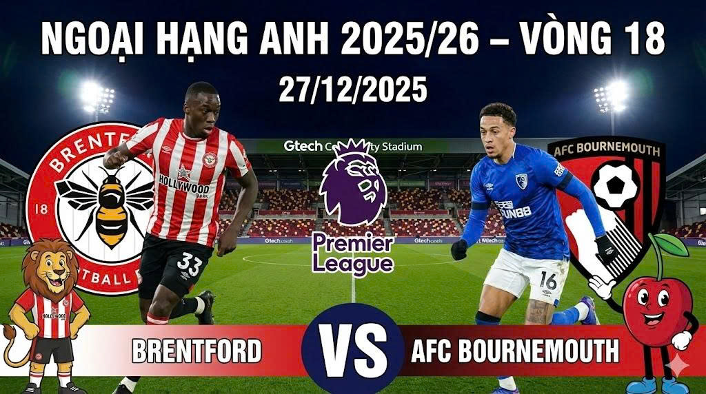 1767023881_banner.jpg