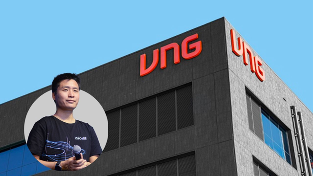 vng-doi-mac-voi-giai-trinh