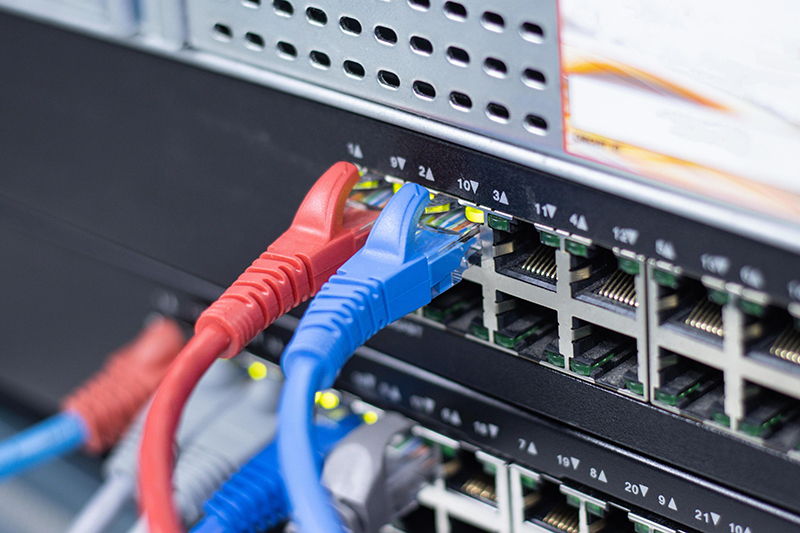 kết nối internet cho máy tính bàn