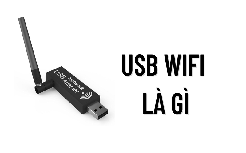 kết nối internet cho máy tính bàn
