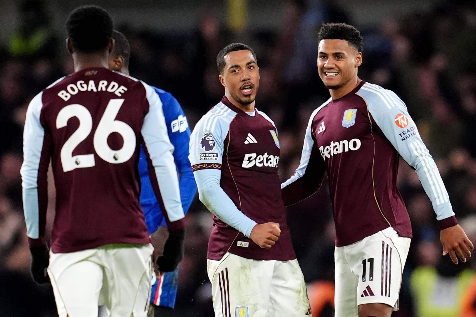 1767079921_aston-villa-1149.jpg