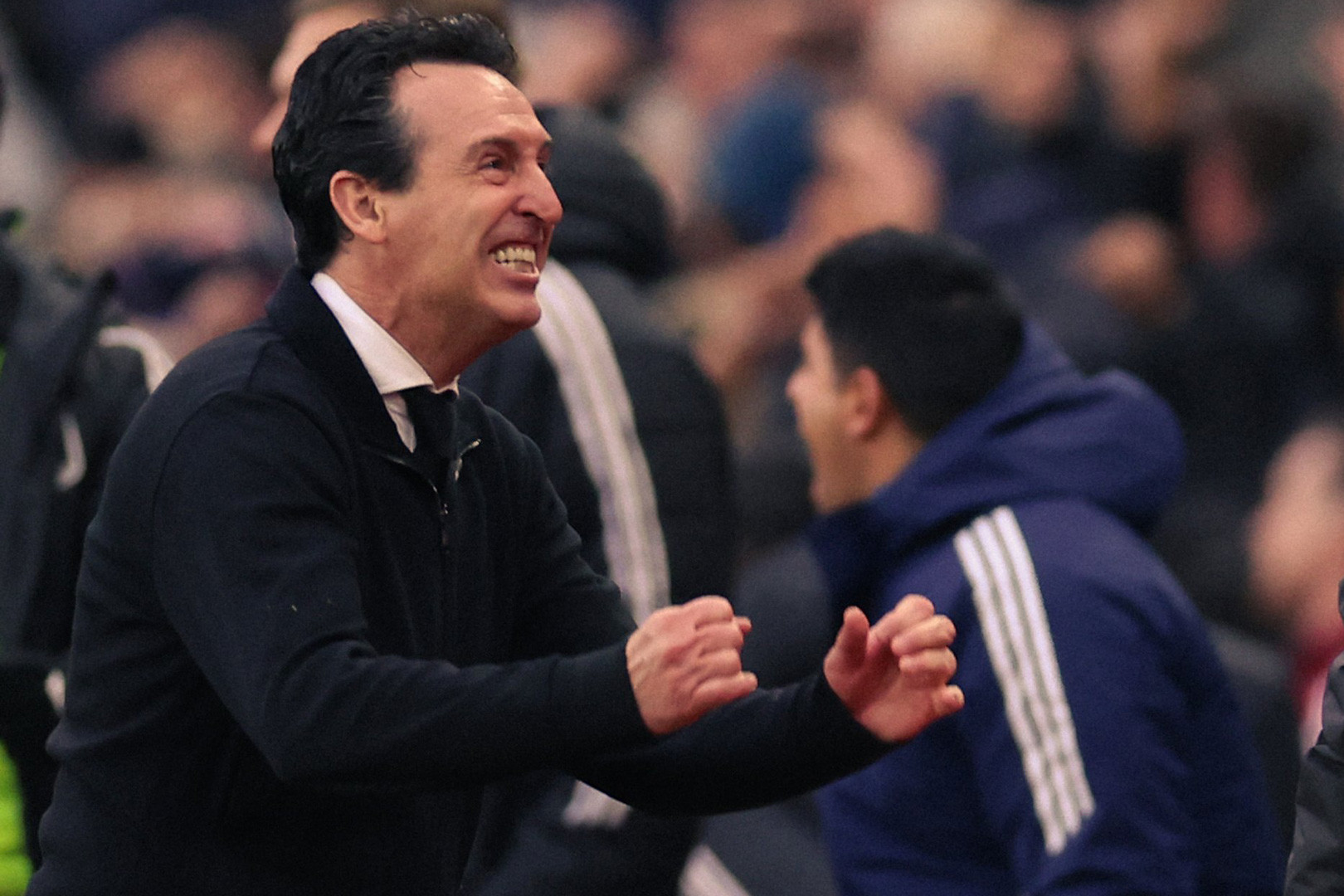 1767080133_unai-emery-aston-villa-arsenal-414.jpg